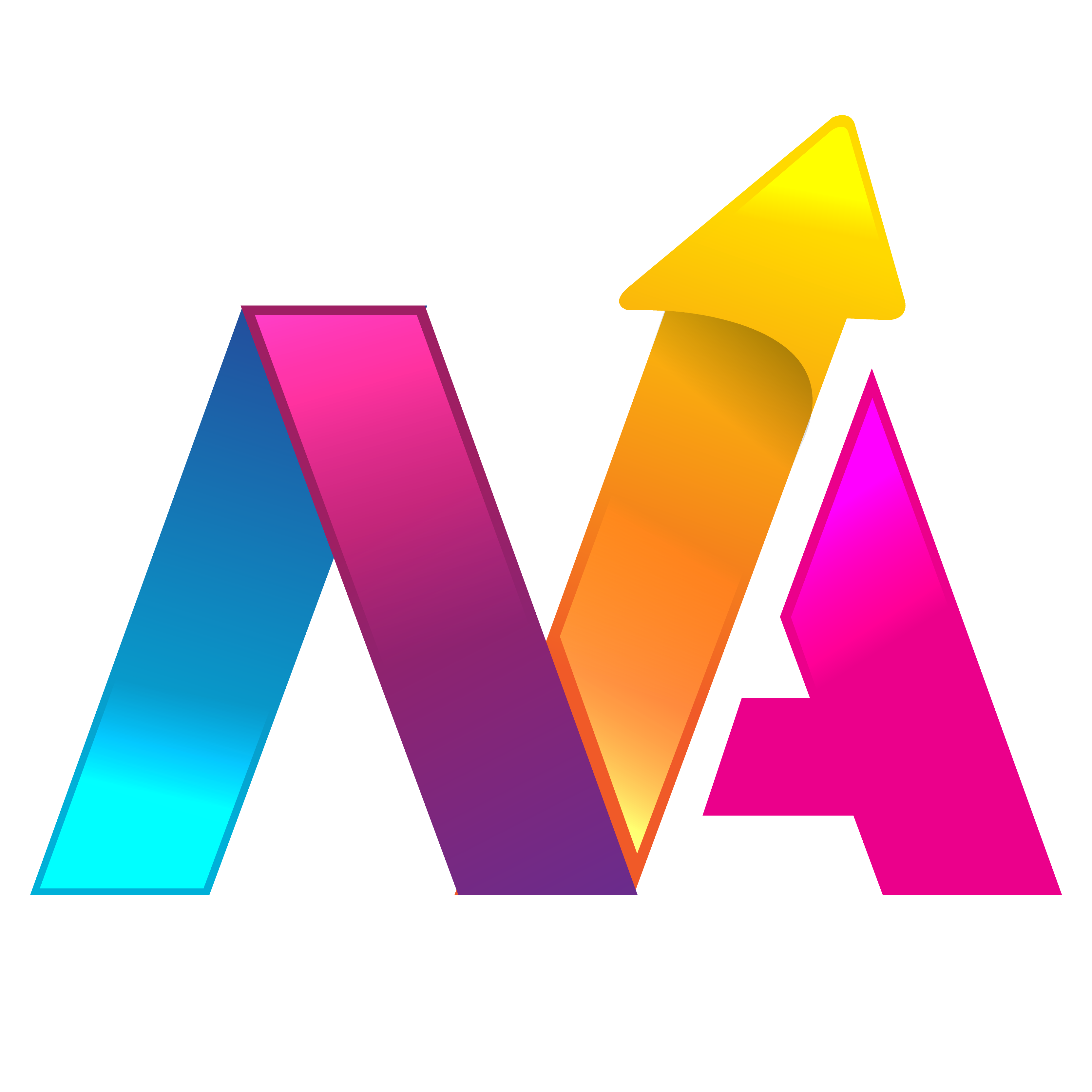 NinjaAds Technologies